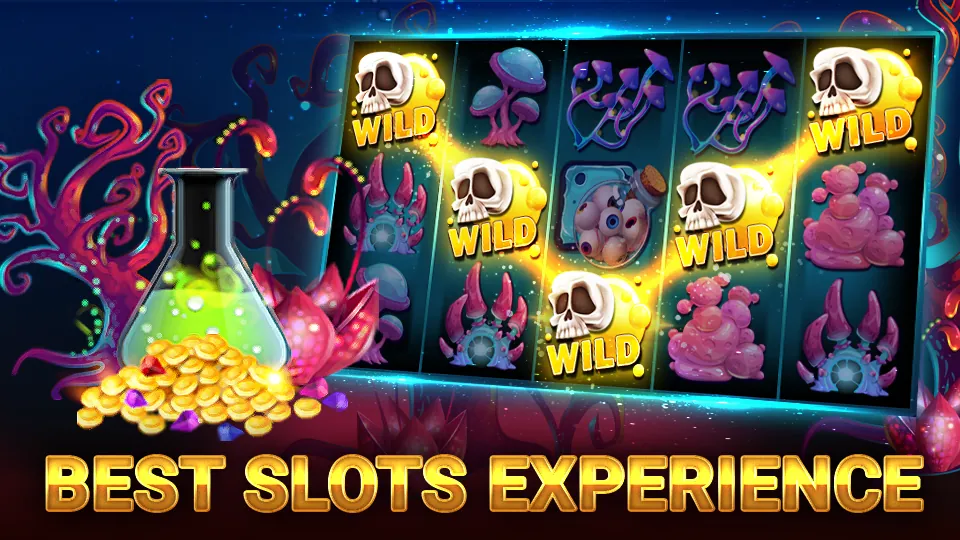 Cập Nhật Ứng Dụng Loto188 Android 2026