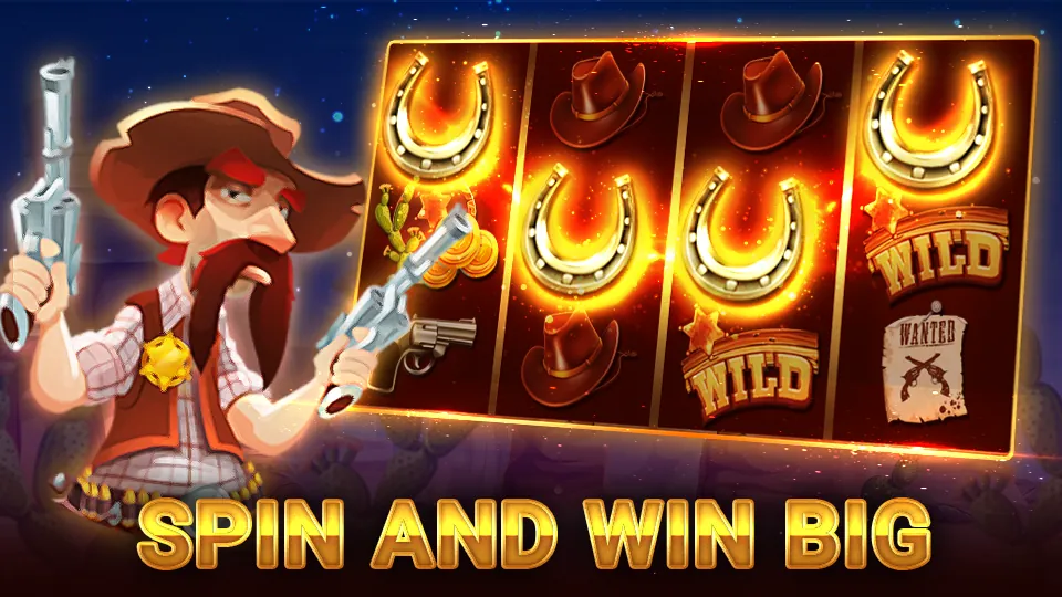 Sự Kiện Khuyến Mãi Loto188