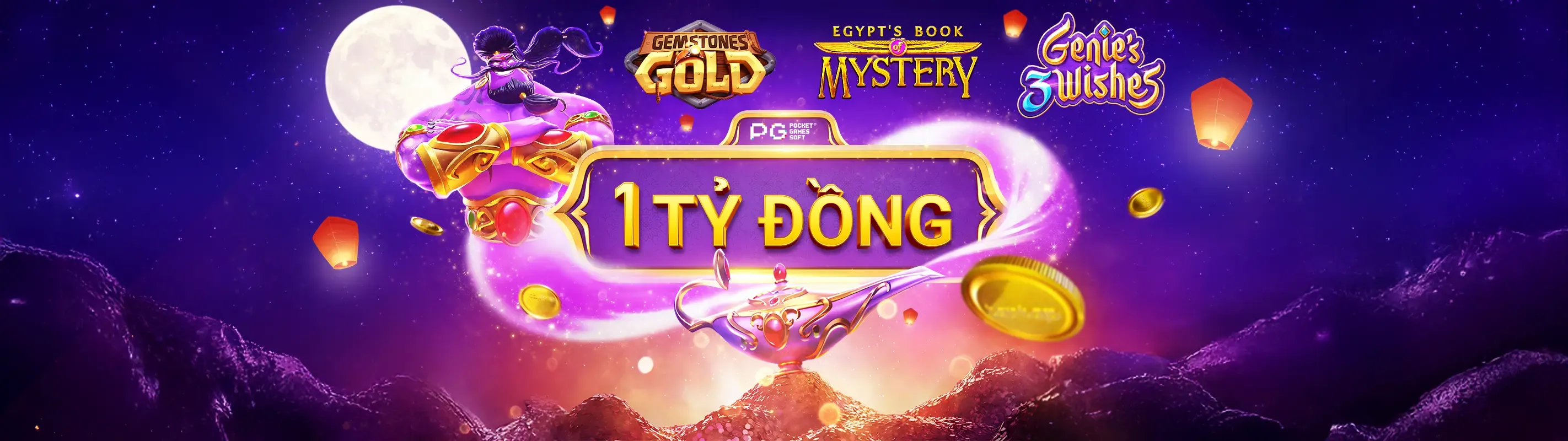 Tải Loto188 Android - Ứng dụng cá cược di động 2026
